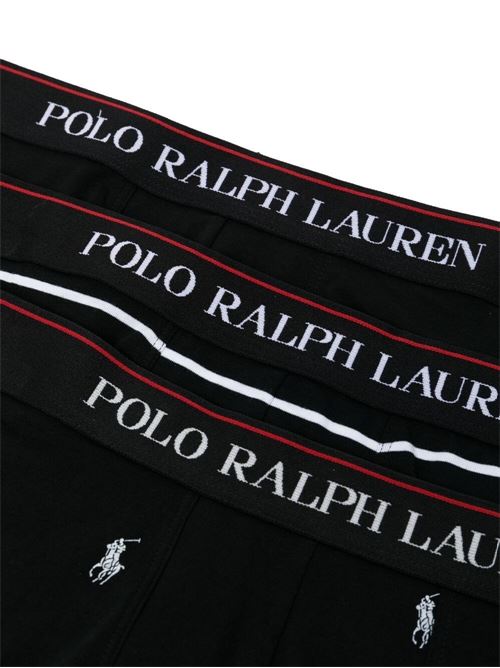  RALPH LAUREN | 714830299/009